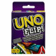 Uno flip