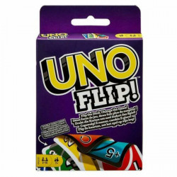 Uno flip