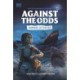 Against the Odds Animal Attacks
