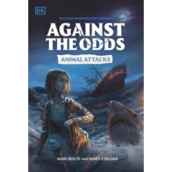Against the Odds Animal Attacks