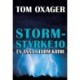 STORM-STYRKE 10