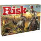 RISK