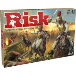 RISK
