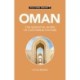 Culture Smart Oman: The essential guide to customs & culture