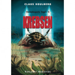 Krebsen: Horoskopets Tegn / 4