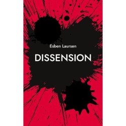Dissension