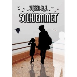 Solhjemmet
