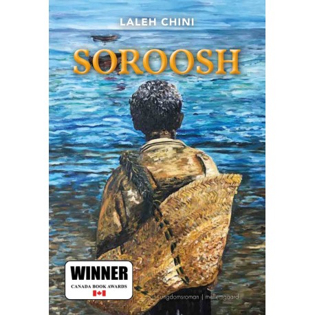 Soroosh