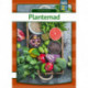 Plantemad