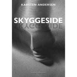 Skyggeside