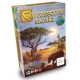 Carcassonne: Safari