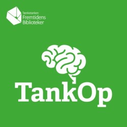 Læselyst på skoleskemaet. Del 3: Få de unge med