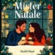 Mister Natale