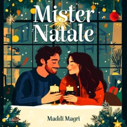 Mister Natale