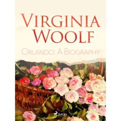 Orlando: A Biography