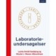 Laboratorieundersøgelser: 7. udgave