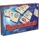 Rummikub