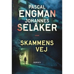 Skammens vej