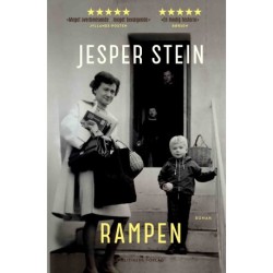 Rampen