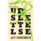 Udslettelse: Southern Reach-serien 1