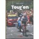 Tour'en