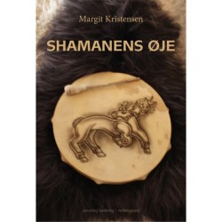 Shamanens øje