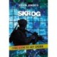 Skrog