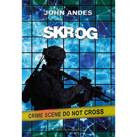 Skrog