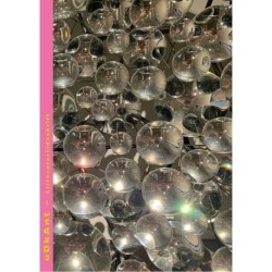 uDkAnt -29: Litteraturtidsskrift