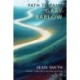 PATH TO FAME: GARY BARLOW: Book 2 in the Path to Fame Series