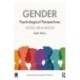 Gender: Psychological Perspectives