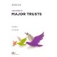 The Guide to Major Trusts 2025/26