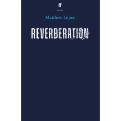 Reverberation