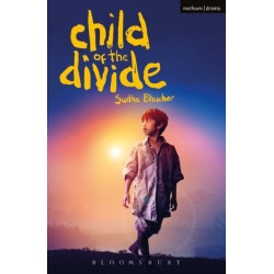 Child of the Divide