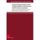 Linguistic Representations of the Conceptual Sphere of the American South in Literary Translation: Strategies and Tactics for Rendering Ethnoculturally Marked Concepts from English into Ukrainian
