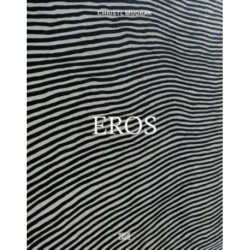Christl Mudrak: Eros (Bilingual edition)