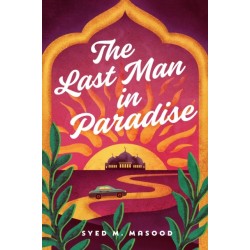 The Last Man in Paradise