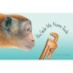You Stole My Name: Tools: A Rhyming Book of Tools & Animals That Sound Alike