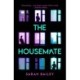 The Housemate