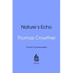 Nature's Echo: Harnessing ancient feedback loops to heal a changing planet