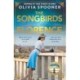 The Songbirds of Florence