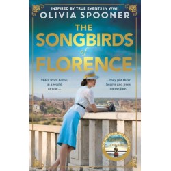 The Songbirds of Florence