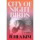 City Of Night Birds