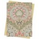 William Morris Gallery: Eden Greeting Card Pack: Pack of 6