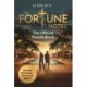 The Fortune Hotel: The Official Puzzle Book
