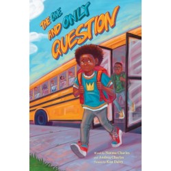 The One and Only Question