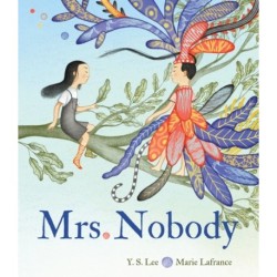 Mrs. Nobody
