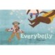Everybelly