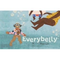 Everybelly