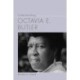 Understanding Octavia E. Butler